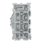 Cylinder Head, Right Side: 68141352AB