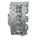 Cylinder Head, Right Side: 68141352AB