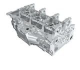 Cylinder Head, Right Side: 68141352AB