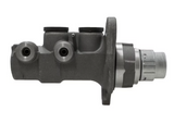 New / Brake Master Cylinder: NM4318