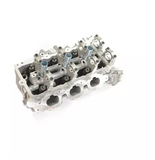 Cylinder Head, Left Side: RL227451AA