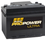 ProPower Battery: Ultra