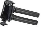 Ignition Coil For Chrysler Dodge Ram 2005-2021