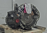Automatic Transmission Assembly Fits: Dodge, Chrysler 3.5L & 4.0L