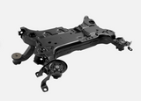 Suspension Subframe Crossmember (Front) fits Grand Caravan: 05085819AJ