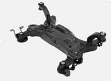 Suspension Subframe Crossmember (Front) fits Grand Caravan: 05085819AJ