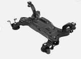 Suspension Subframe Crossmember (Front) fits Grand Caravan: 05085819AJ