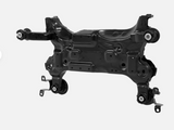 Suspension Subframe Crossmember (Front) fits Grand Caravan: 05085819AJ