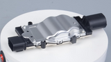 Engine Cooling Fan Control Module Fits Escape, Focus Connect: 1137-328-567