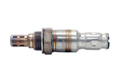 NTK OE / Oxygen Sensor- Downstream