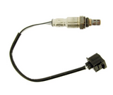 NTK OE / Oxygen Sensor- Downstream