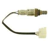NTK OE / Oxygen Sensor Upstream - Narrow Band: 23162
