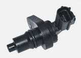 Input Shaft Speed Sensor for Grand Caravan/ Chrysler: 5078554AA