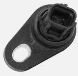 Input Shaft Speed Sensor for Grand Caravan/ Chrysler: 5078554AA