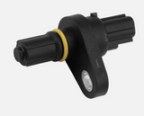 Input Shaft Speed Sensor for Grand Caravan/ Chrysler: 5078554AA