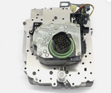 62TE Transmission Complete Valve Body Fits Dodge/Chrysler: 5078723AD