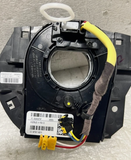 Steering Column Module W Memory Fits 11-20 Dodge Grand Caravan: 56046497AC