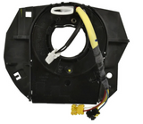 Steering Column Module W Memory Fits 11-20 Dodge Grand Caravan: 56046497AC