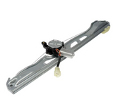 Dorman OE Solution / Window Lift Regulator Fits Ford Transit