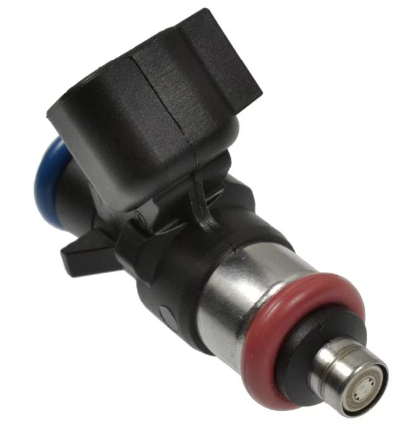 GP Sorensen / Fuel Injector: 800-2183N – Master Auto World