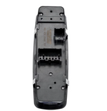 OE Solutions / Power Window Switch : 901-473