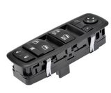 OE Solutions / Power Window Switch : 901-473