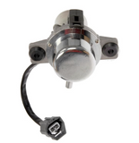 Dorman OE Solutions / Vacuum Pump Fits Dodge/ Chrysler: 904-856