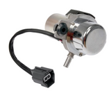 Dorman OE Solutions / Vacuum Pump Fits Dodge/ Chrysler: 904-856