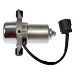 Dorman OE Solutions / Vacuum Pump Fits Dodge/ Chrysler: 904-856