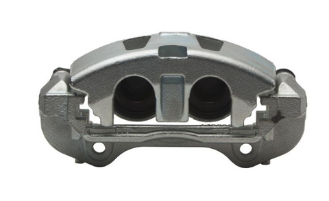 Concepts Brake Caliper- Front