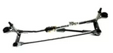 Wiper Transmission - Fits Ford Transit: CK4Z-17566-B