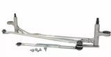 Wiper Transmission - Fits Ford Transit: CK4Z-17566-B