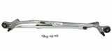 Wiper Transmission - Fits Ford Transit: CK4Z-17566-B