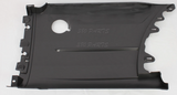 LEFT DRIVER REAR QUARTER PANEL TRIM MOLDING COVER: FITS FORD TRANSIT 2015-2025