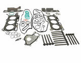 Cylinder Head Gasket Kit - 2015-2020 Ford Transit-150 3.7L V6 - Motorcraft EVG-11
