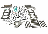 Cylinder Head Gasket Kit - 2015-2020 Ford Transit-150 3.7L V6 - Motorcraft EVG-11