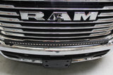 2025+ RAM 1500 40in Light Bar - Slim