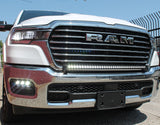 2025+ RAM 1500 40in Light Bar - Slim