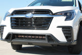 2019+ Subaru Ascent Light Bar - PRO