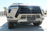 2024+ Lexus GX550 Single 30in Light Bar - SLIM
