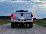2019-2024 RAM 2500/3500 Reverse Light Kit