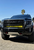 2021-2024 GMC Yukon Single 40in Light Bar - PRO