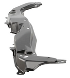 Radiator Support Upper Tie Bar