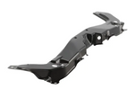 Radiator Support Upper Tie Bar