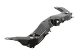Radiator Support Upper Tie Bar