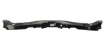 Radiator Support Upper Tie Bar