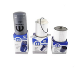 Mopar 2019-2024 Dodge Ram 2500-5500 6.7L Cummins Fuel And Oil Kit OEM