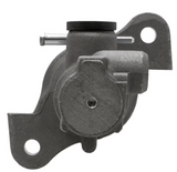 New / Brake Master Cylinder: NM4318