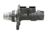 New / Brake Master Cylinder: NM4318