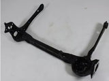 Rear Axle Assembly: 5171467AF